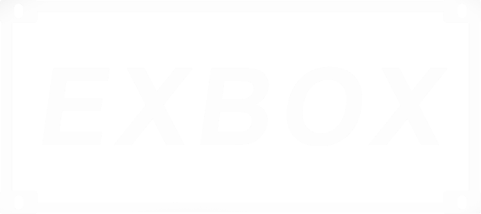 EXBOX