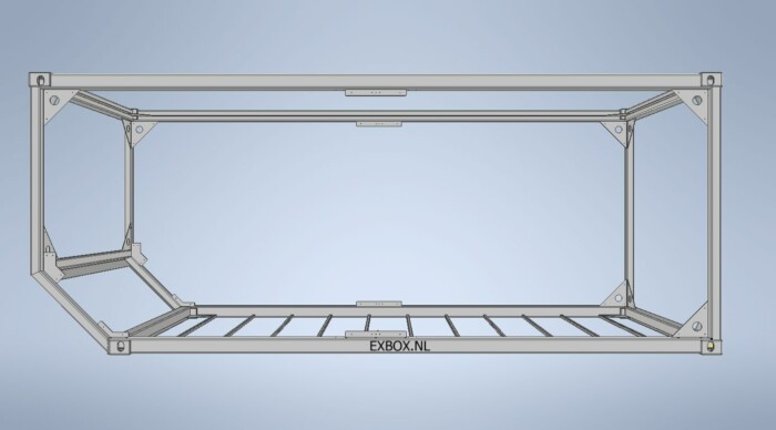 Choose your configuration