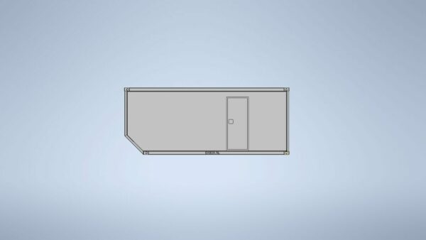 Choose your configuration